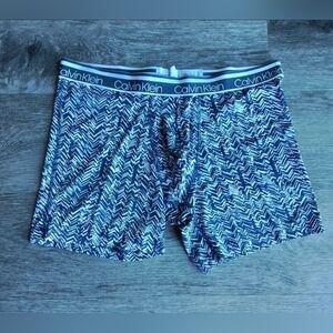 Boxer briefs